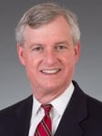 Donald E Christopher, experienced Appeals, Business attorney in Orlando, FL with 0 reviews
