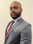 Obinna Stanislus Okeke, experienced Criminal Defense, Family Law attorney in North Richland Hills, TX with 99 reviews