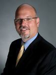 Andrey T. Tomkiw, experienced Business attorney in Troy, MI with 5 reviews