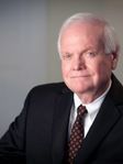 Thomas S. Hornbuckle, experienced Medical Malpractice, Personal Injury attorney in Bellevue, WA with 0 reviews