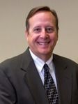 Thomas Samuel Duck, experienced Personal Injury, Sexual Harassment attorney in Birmingham, AL with 0 reviews