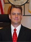 Christopher A. Derango, experienced Business, Criminal Defense attorney in Rockford, IL with 18 reviews