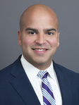 Angel Alberto Lugo, experienced Criminal Defense, Sex Crime attorney in Hartford, CT with 16 reviews