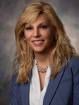 Kendra Lynn Carpenter, experienced Family Law, Litigation attorney in Columbus, OH with 47 reviews