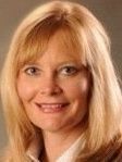 Rhonda Steadman Hood, experienced Consumer Protection, Debt Collection attorney in Birmingham, AL with 228 reviews