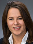 Kendra Sue Sherman, experienced Business, Litigation attorney in Columbus, OH with 11 reviews