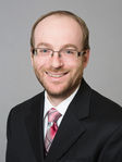 Kevin Schadick, experienced Business, Entertainment attorney in Mayfield Heights, OH with 0 reviews