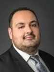 Christopher Anthony Cali, experienced Business, Estate Planning attorney in Chicago, IL with 0 reviews