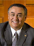 Ricardo G. Cedillo, experienced Civil Rights, Litigation attorney in San Antonio, TX with 0 reviews