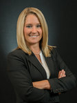 Angela M. Hyde, experienced Criminal Defense attorney in Fayetteville, AR with 20 reviews