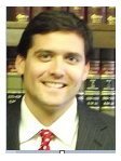 Ryan Kent Howell Nevin, experienced Estate Planning, Probate attorney in Nashville, TN with 1 reviews