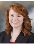 Stephanie Stephens Monplaisir, experienced Litigation, Personal Injury attorney in Montgomery, AL with 0 reviews