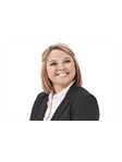 Olivia Katherine Snider, experienced Business attorney in Louisville, KY with 9 reviews