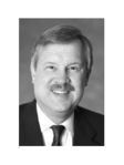 Michael D. Brent, experienced Business attorney in Nashville, TN with 0 reviews