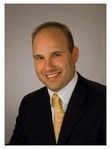 Michael D. Greiber, experienced Business, Family Law attorney in Portage, WI with 0 reviews