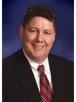 Richard A Sherburne Jr, experienced Appeals, Litigation attorney in Baton Rouge, LA with 0 reviews