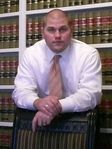 Christopher C. McClurg, experienced Business, Criminal Defense attorney in Lawrenceville, GA with 0 reviews