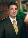 Kenneth John Ignozzi, experienced Medical Malpractice, Personal Injury attorney in Dayton, OH with 1 reviews