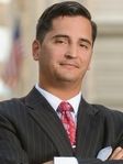 Christopher Carlos Nieto, experienced Criminal Defense, Federal Crime attorney in Baltimore, MD with 1 reviews