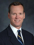 Michael D. Roberts, experienced Business, Real Estate attorney in Nashville, TN with 15 reviews