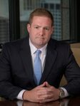 Ryan Matthew McCabe, experienced Litigation, Real Estate attorney in Metairie, LA with 0 reviews