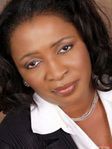 Olushola Modupeola Akere, experienced Business, Consumer Protection attorney in Dallas, TX with 0 reviews