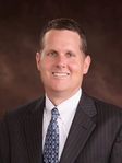 Michael D. Stacy, experienced Personal Injury, Wrongful Death attorney in Addison, TX with 8 reviews