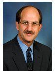 Donn Alan Beloff, experienced Business attorney in Fort Lauderdale, FL with 52 reviews