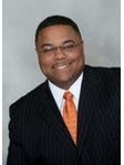 Omar Khalid Mason, experienced Litigation, Personal Injury attorney in New Orleans, LA with 1 reviews