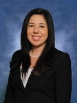 Anna Catherine Savino, experienced Business, Estate Planning attorney in San Diego, CA with 2 reviews