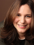 Kirsten Karen Brodsky, experienced Child Custody, Child Support attorney in New York, NY with 13 reviews