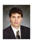 Michael David Cangelosi, experienced Insurance, Litigation attorney in New Orleans, LA with 0 reviews