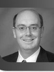 William John Crittenden, experienced Appeals, Civil Rights attorney in Seattle, WA with 0 reviews