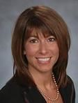 Kimberlee Jo Kmetz, experienced Insurance, Litigation attorney in Canfield, OH with 1 reviews