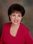 Donna L. Draves, experienced Business, Entertainment attorney in Orlando, FL with 0 reviews