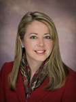 Donna Negus Crawford, experienced Business, Real Estate attorney in Carrollton, GA with 0 reviews