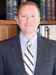 Ryan Neil Ours, experienced Business, Medical Malpractice attorney in Baton Rouge, LA with 0 reviews