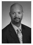 Michael David Pegues, experienced Intellectual Property attorney in Dallas, TX with 0 reviews