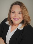 AnnaMarie Lynn Mitchell, experienced Business, Estate Planning attorney in Bradenton, FL with 20 reviews