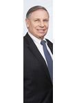 Kenneth Marc Bialo, experienced Business, Financial Markets And Services attorney in New York, NY with 0 reviews