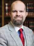 Christopher Dewitt Brockett, experienced Business, Estate Planning attorney in Fort Smith, AR with 22 reviews