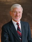 Richard C. Brodek, experienced Estate Planning, Probate attorney in Racine, WI with 0 reviews