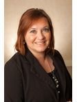 Kimberly Ann Lang, experienced Business, Estate Planning attorney in Wooster, OH with 1 reviews