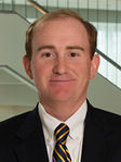 Ryan Quitman Moon, experienced Business, Tax attorney in Baton Rouge, LA with 0 reviews