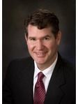 Michael Dean Norris, experienced Litigation attorney in Memphis, TN with 0 reviews