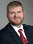 William Justin Conway, experienced Criminal Defense attorney in Nashville, TN with 115 reviews