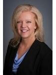 Kimberly Gibson Allison, experienced Business, Government attorney in Columbus, OH with 0 reviews