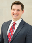 Ryan Robert Bauerle, experienced Child Custody, Child Support attorney in Plano, TX with 121 reviews