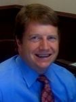 Stephen C Carleton, experienced Insurance, Personal Injury attorney in Baton Rouge, LA with 5 reviews