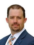 Ryan S Wilkinson, experienced Criminal Defense attorney in Ogden, UT with 230 reviews